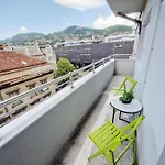 Ari Apartment Sarajevo