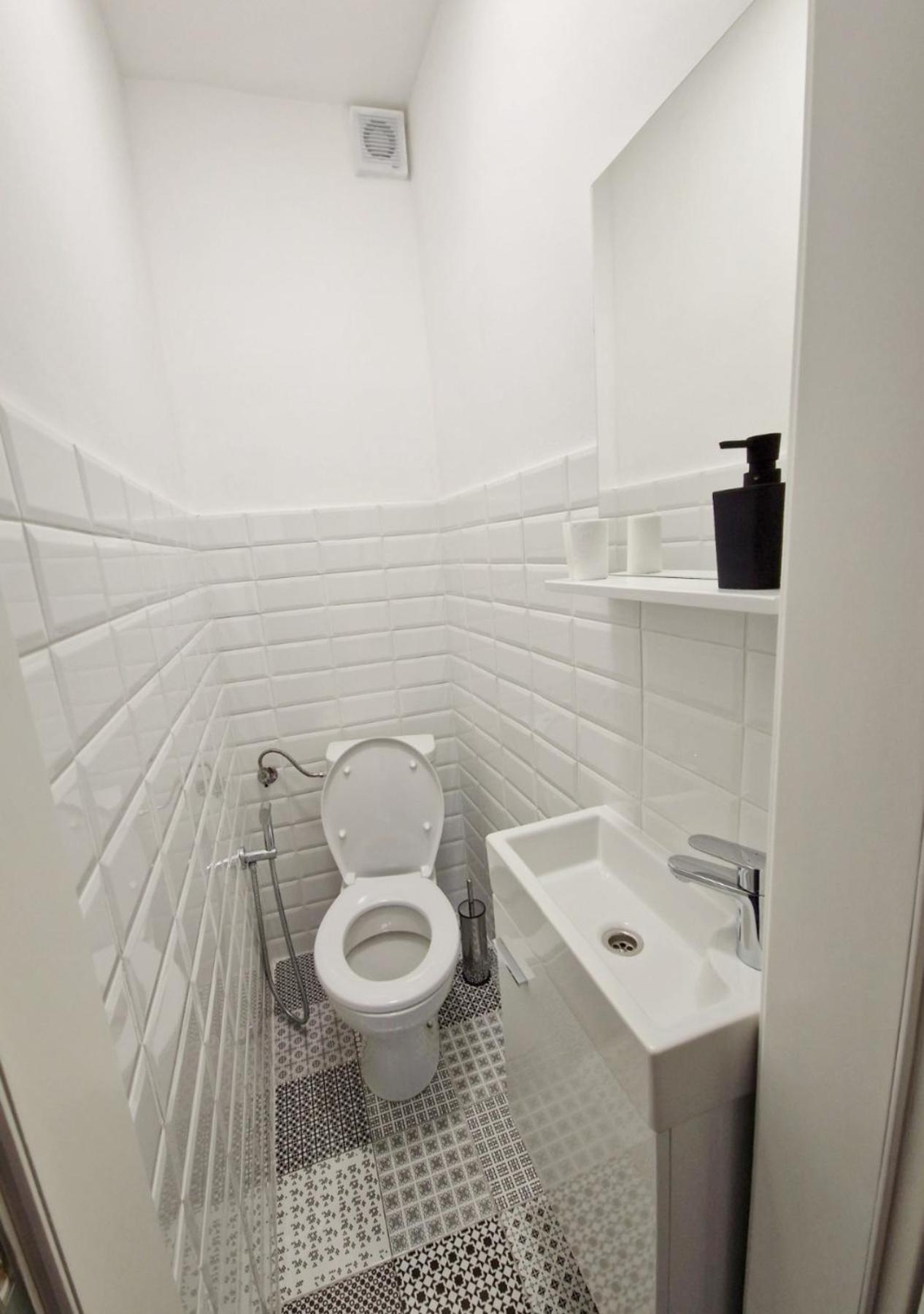 Ari Apartma Sarajevo